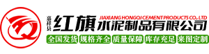 大田镇水泥电线杆厂家_大田镇电线杆价格_大田镇水泥电杆生产厂家